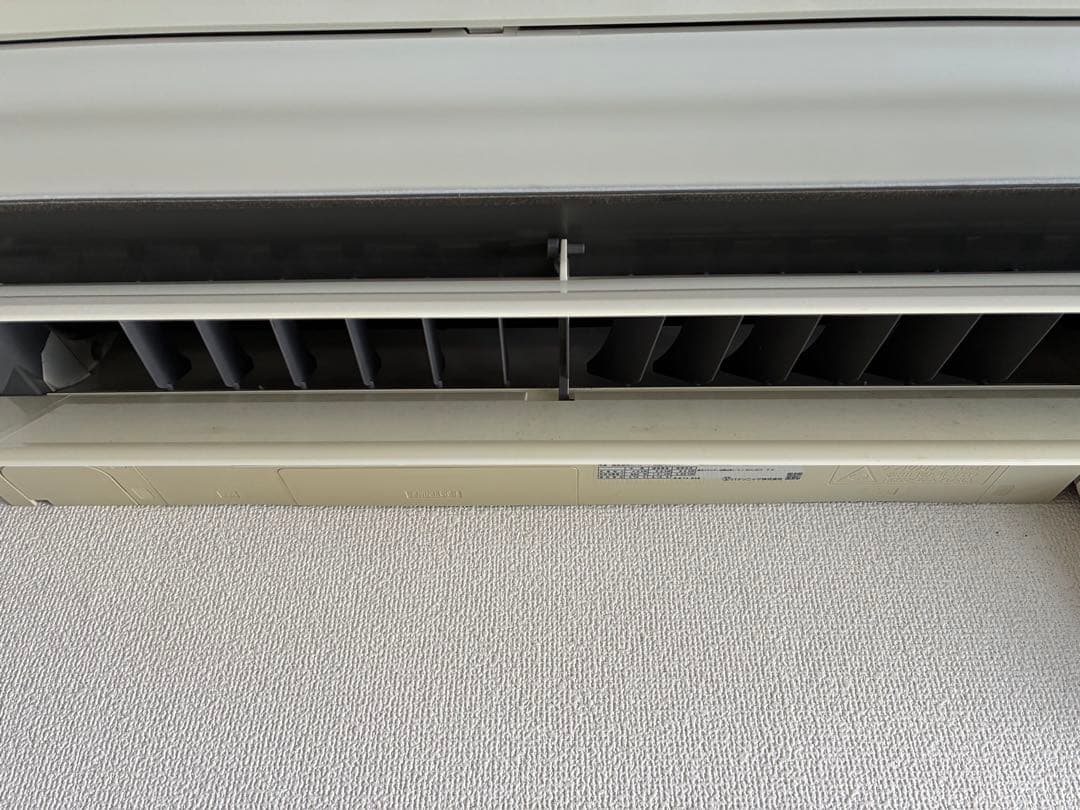 ゲルさん　専用CS-405CXR2-W CS-225CXR-W