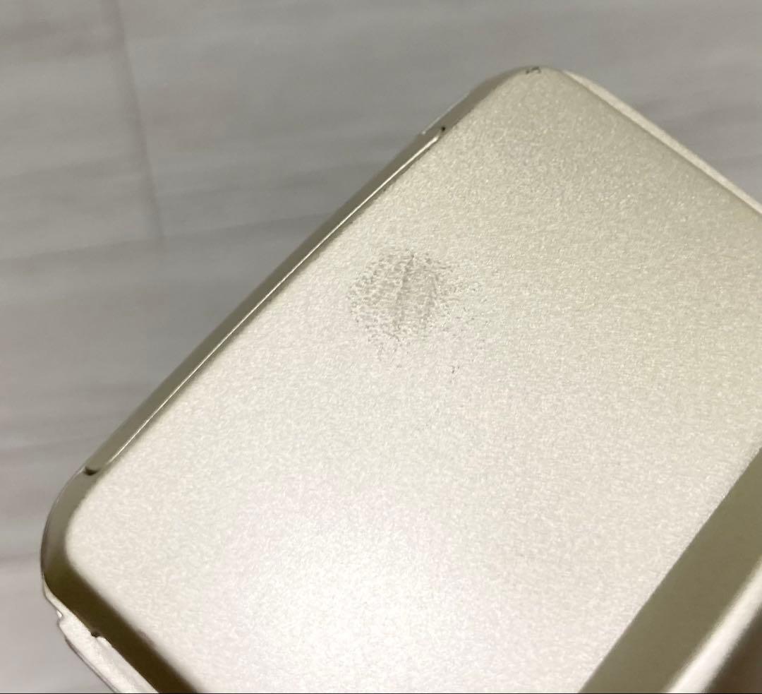 『動作確認済み』OLYMPUS μ【mju：】ZOOM 105 フィルムカメラ