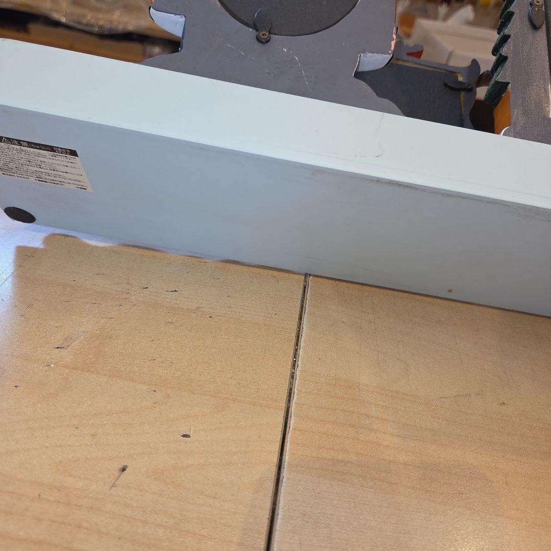 クリスマス装飾品 付きフレーム5個付き