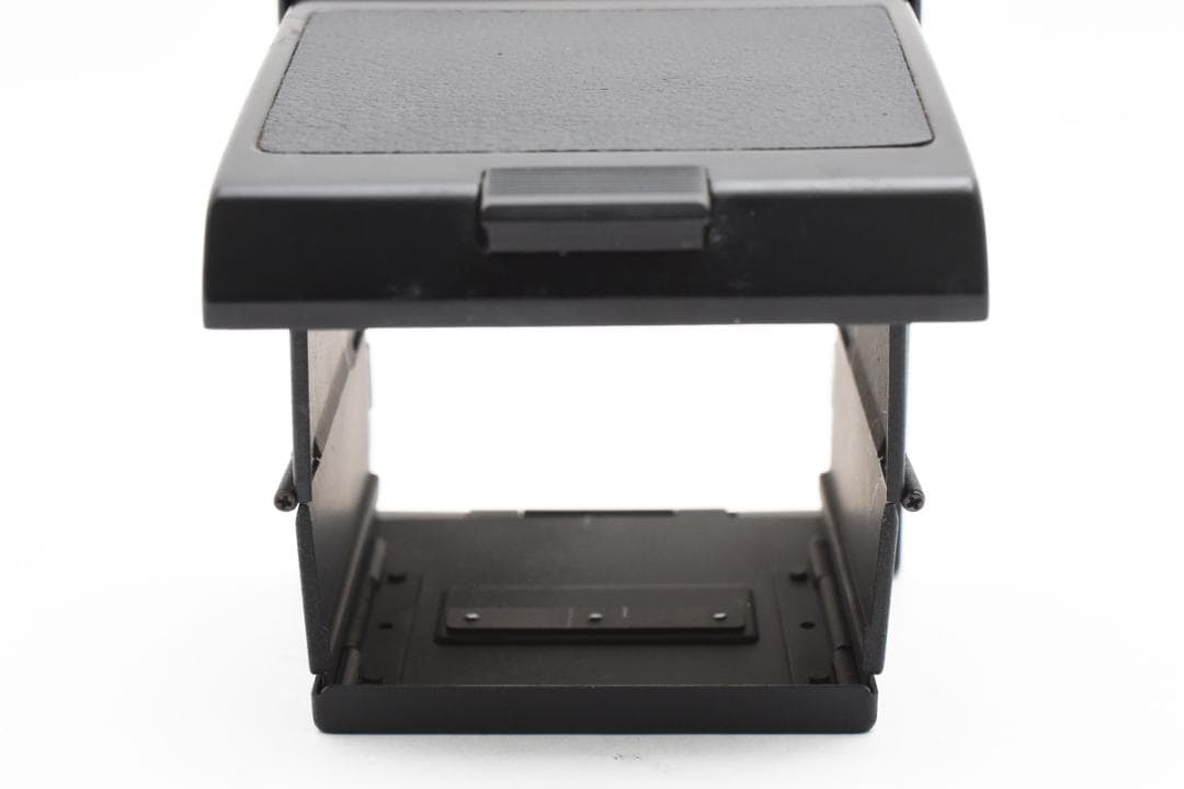 ZENZA BRONICA ゼンザブロニカ ウエストレベルファインダー ETR