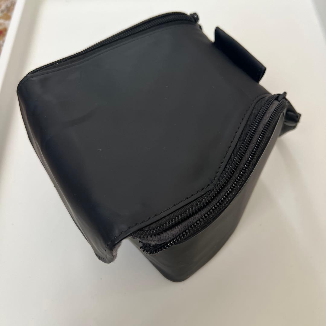 Nikon COOLPIX B500 紫 ストラップ ケース付き