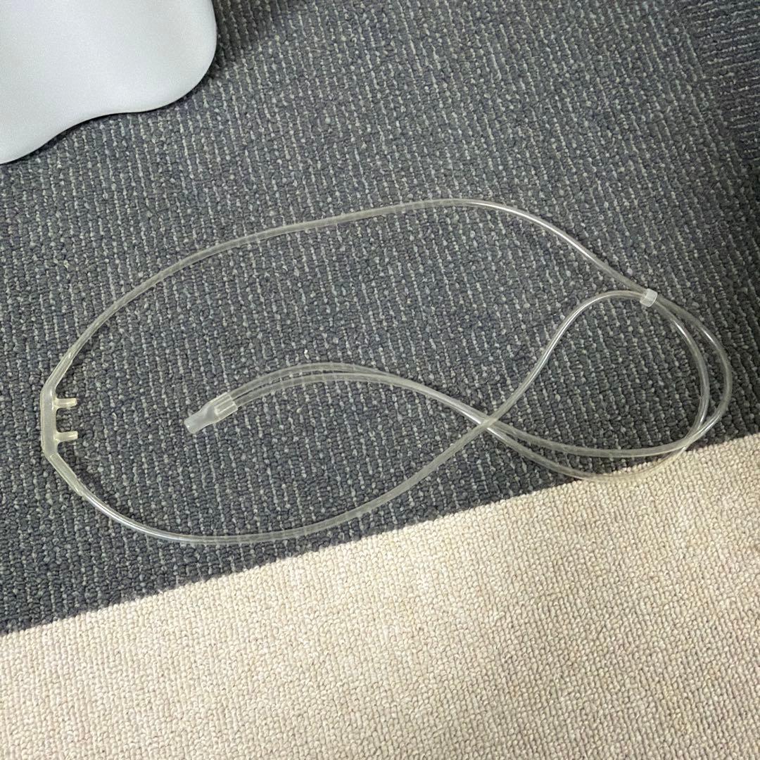 水素吸入器 ラブリエリュクス