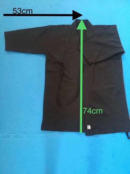 未使用　剣道　防具　一式　綿タオル　道着と袴のおまけ付