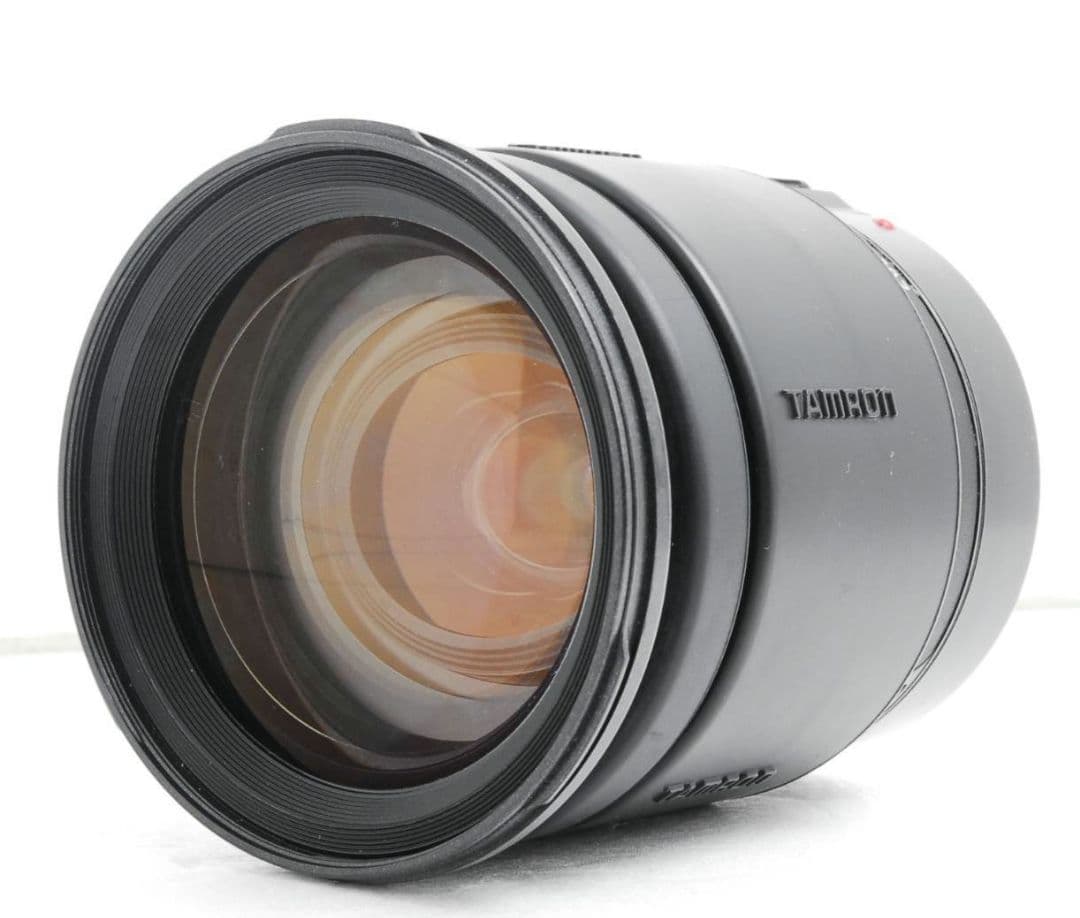 あ様　CANON　EOS　KissX　広角から望遠まで　初心者　一眼レフ