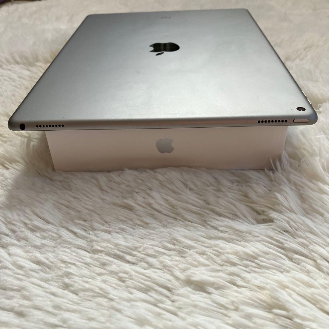 【完動品】iPad Pro 12.9 第1世代 32GB 【すぐ発送】【付属品】