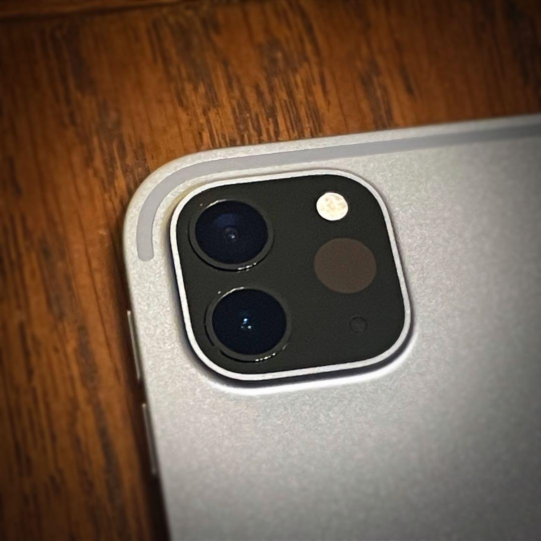 即決限定 iPad Pro 大容量512GB