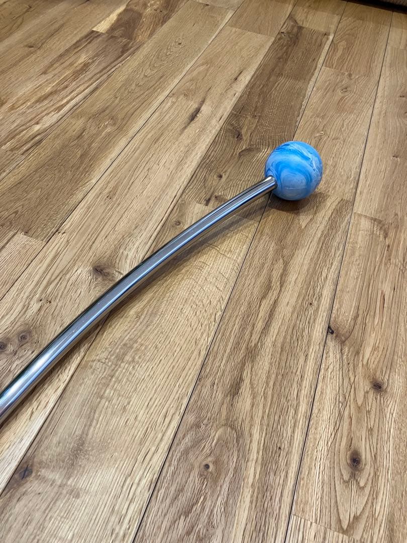 格安です！ゴルフスイング練習器具まとめ売り　Donact、フレループなど