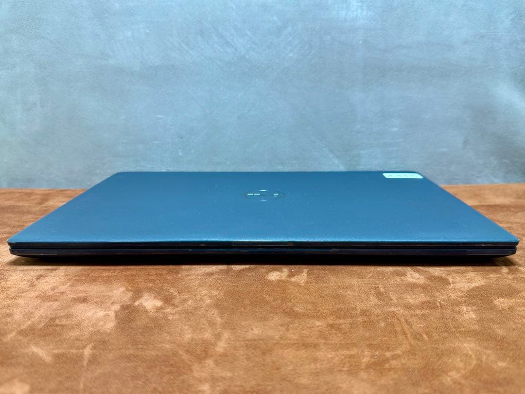 DELL Latitude 3510 i5-10310U 8GB 15.6インチ