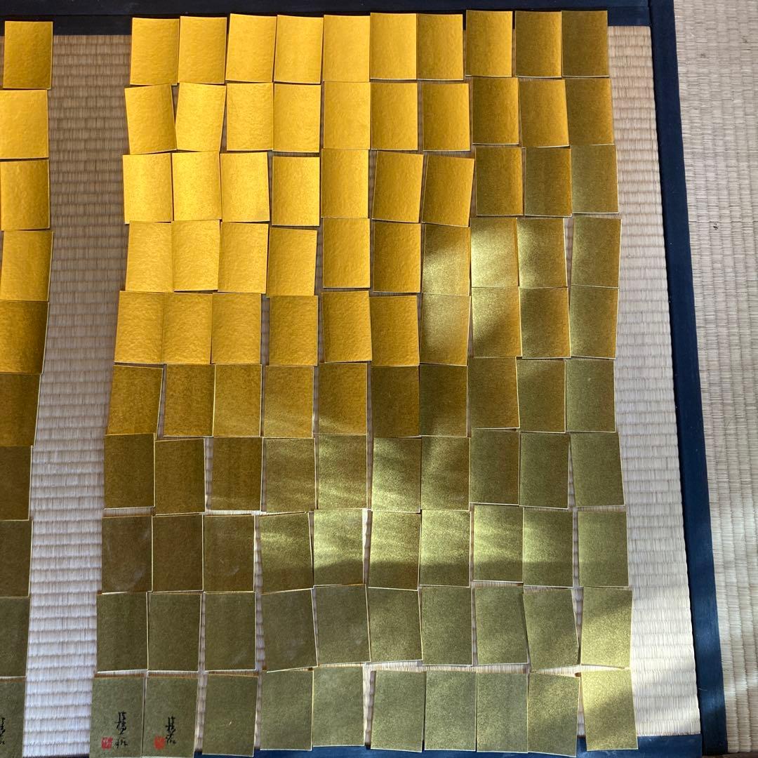 値下！★紫式部、清少納言☆ 桐箱入　光琳かるた　百人一首 付録付き(太陽別冊)★