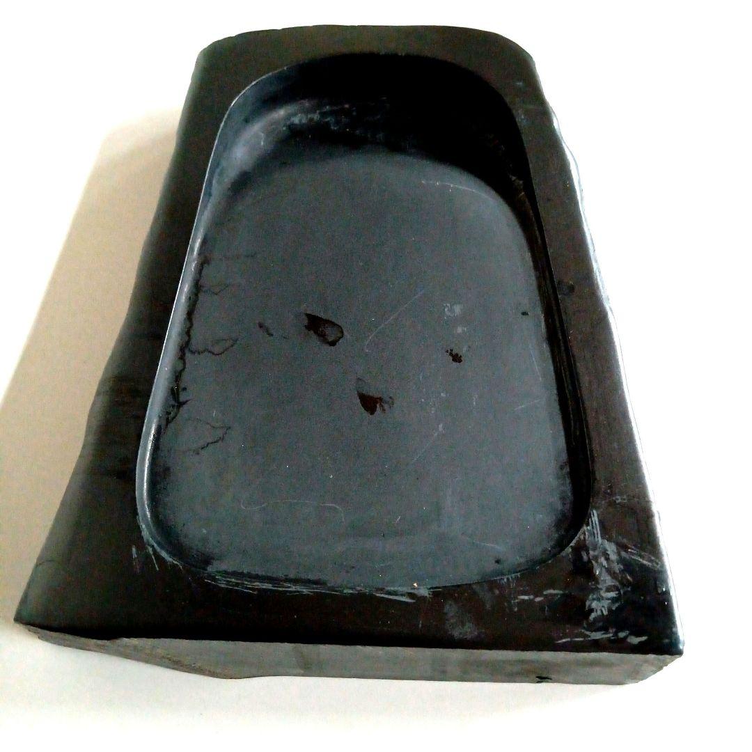 •漆器 硯箱•輪島塗 •習字道具•すずり•スズリ箱