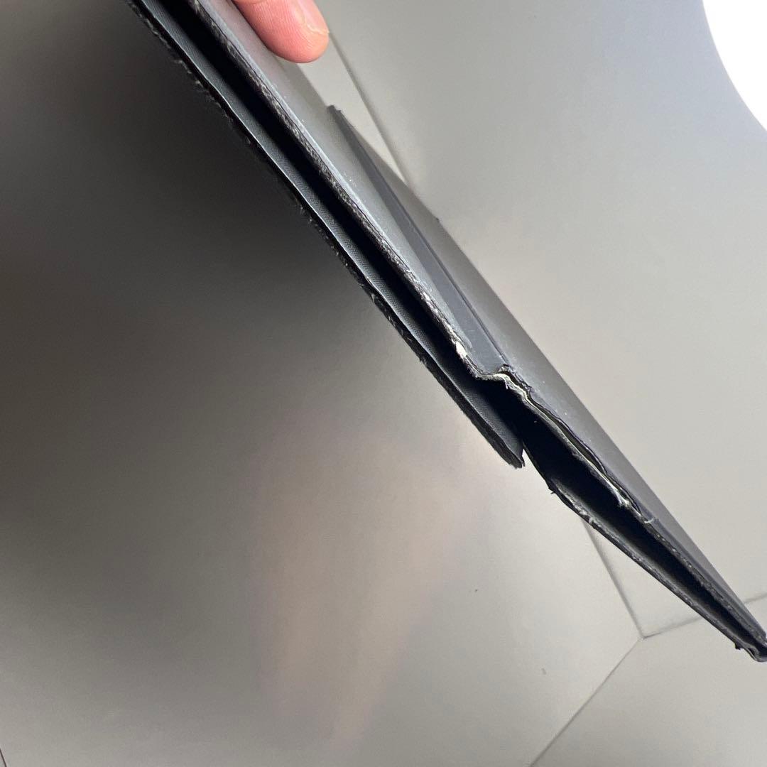 iPad Pro 12.9 第1世代 A1652 ゴールド 128G