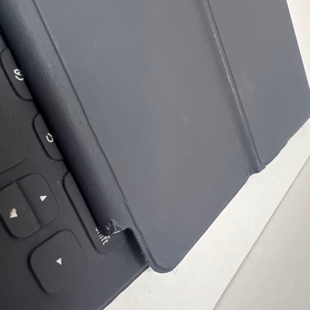 iPad Pro 12.9 第1世代 A1652 ゴールド 128G