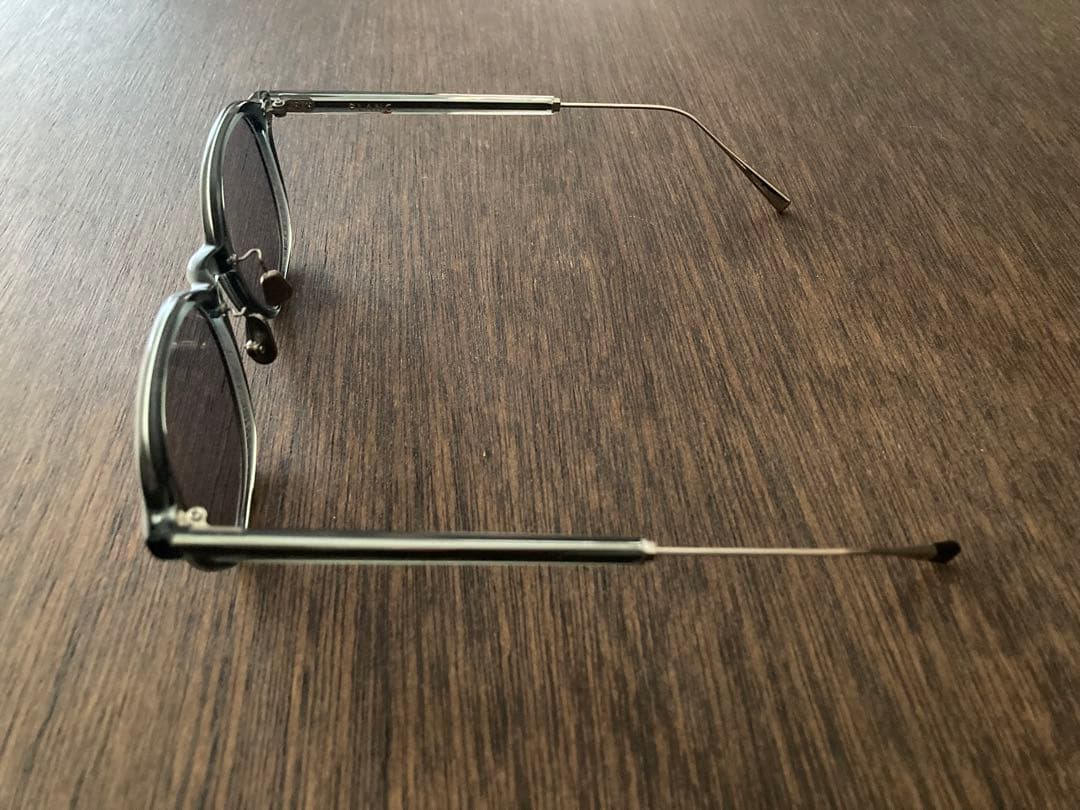 BLANC../ブラン　サングラス　B0032-mt