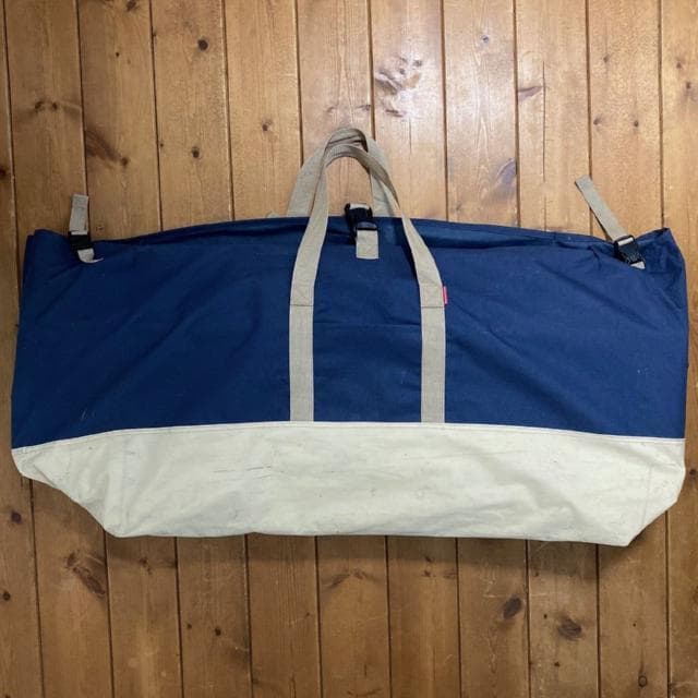 NATURE TONES ネイチャートーンズ キッチンカウンターテーブル セット