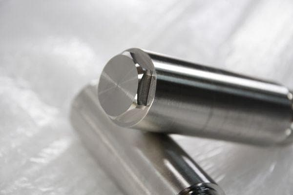 スポーツスター ～2021年対応 US直輸入 フォーク ジョイント a1801