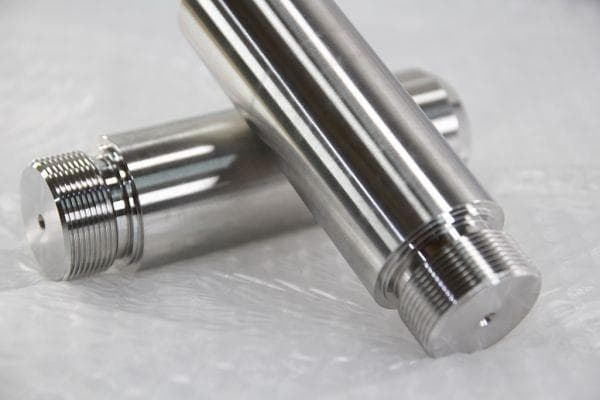 スポーツスター ～2021年対応 US直輸入 フォーク ジョイント a1801