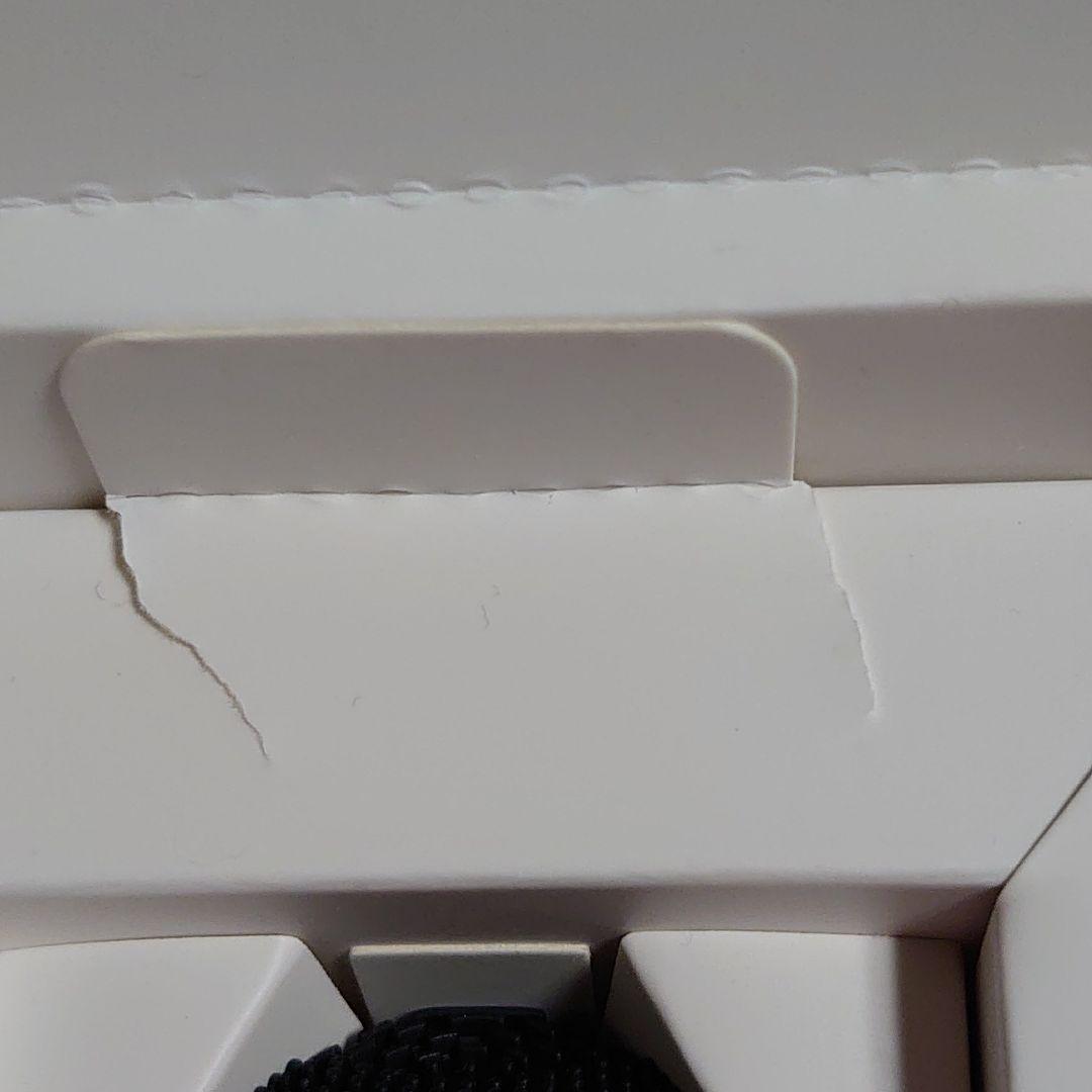 ボディ・フェイスケア MS-70R