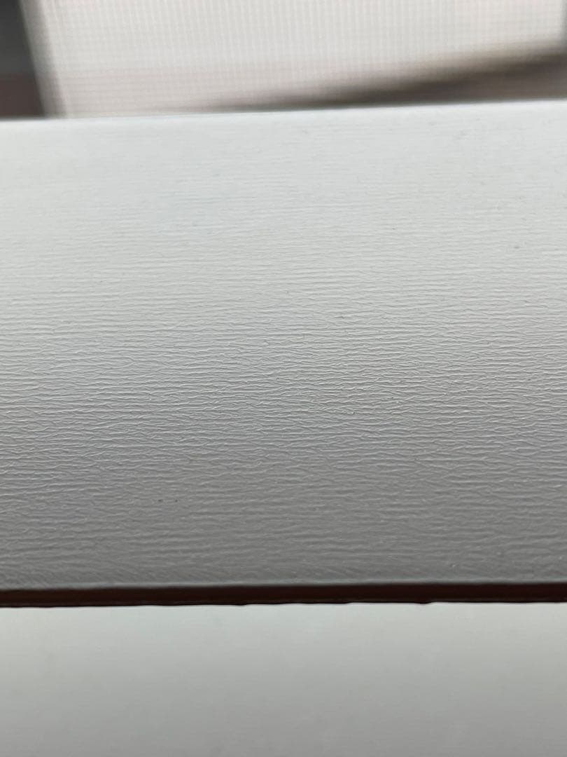 【新品・未開封】ニトリ　ブラインド　W146H92