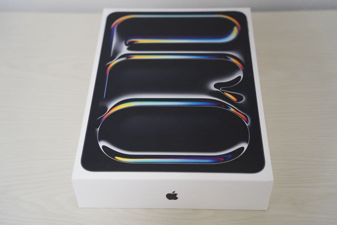 Apple iPad Pro スペースグレー 本体