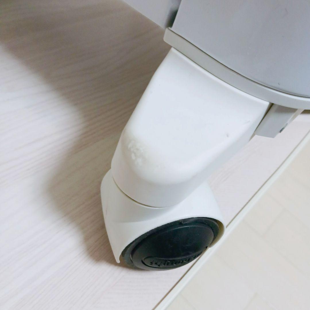 De'Longhi デロンギ RHJ65L0915 オイルヒーター 10〜13畳