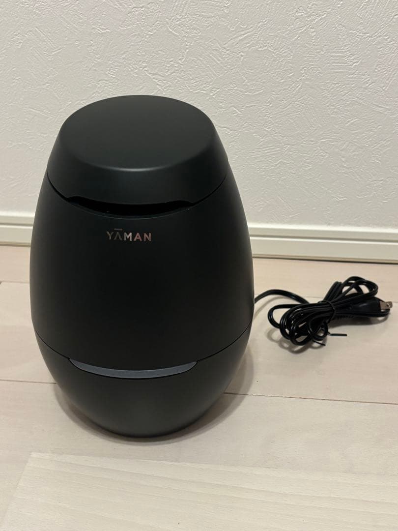 YA-MAN ブライトクリーン　YJSA0B