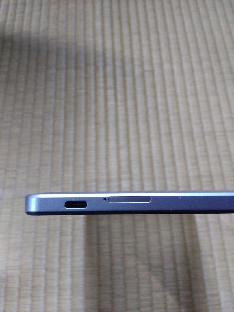 ALLODOUBE iPlay60 mini ケース付き 8インチタブレット