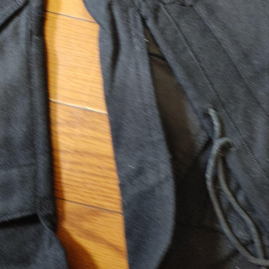 JUNYA WATANABE Sコム・デ・ギャルソンサイズ チノパン