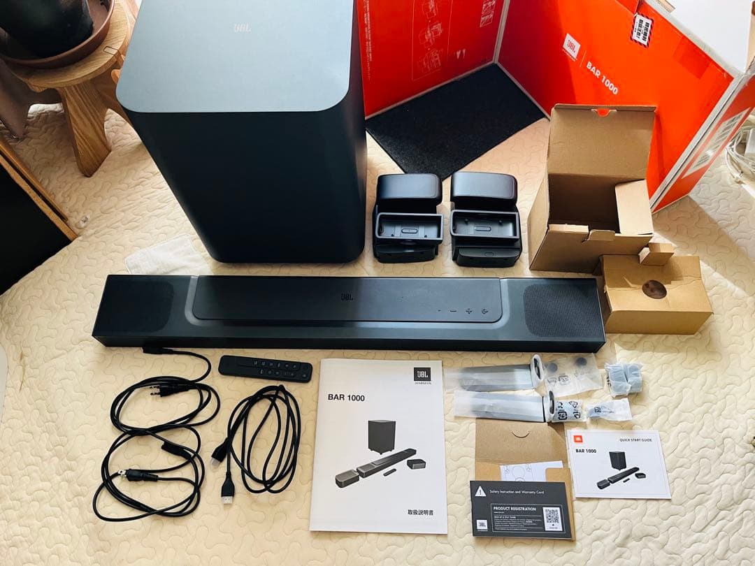 47万★美品】SONY BRAVIA XRJ-55A80J 4K有機ELテレビ