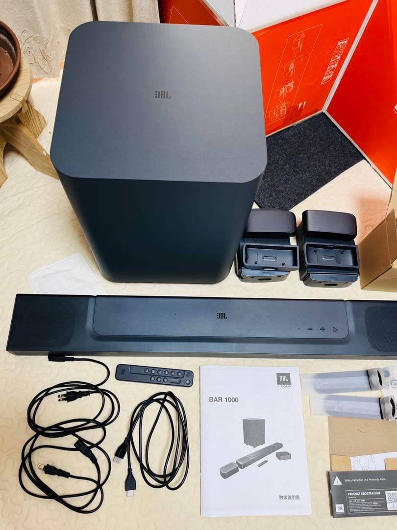 47万★美品】SONY BRAVIA XRJ-55A80J 4K有機ELテレビ