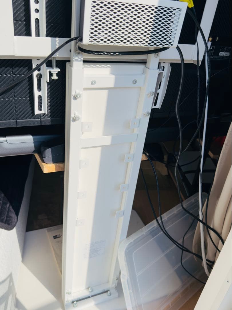 47万★美品】SONY BRAVIA XRJ-55A80J 4K有機ELテレビ