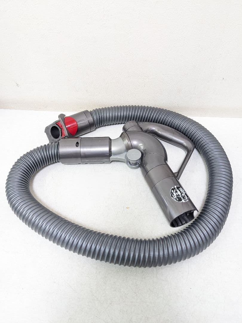 Dyson CY29 サイクロン式掃除機