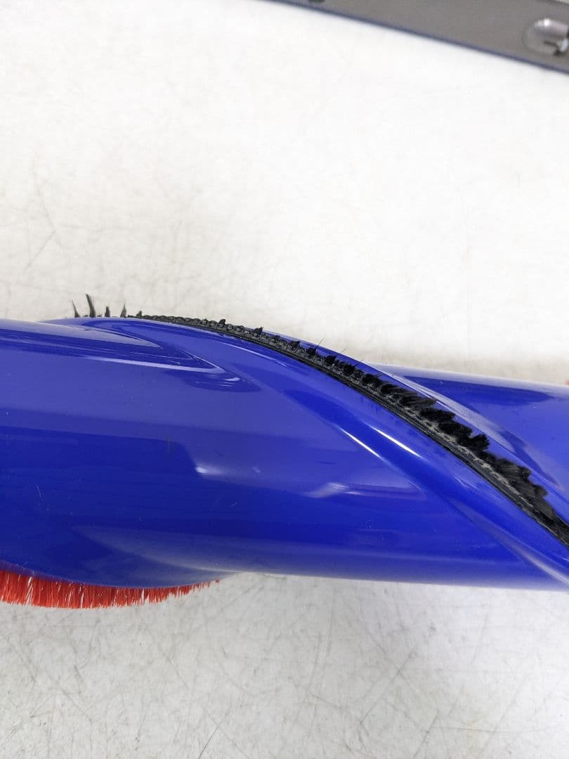 Dyson CY29 サイクロン式掃除機