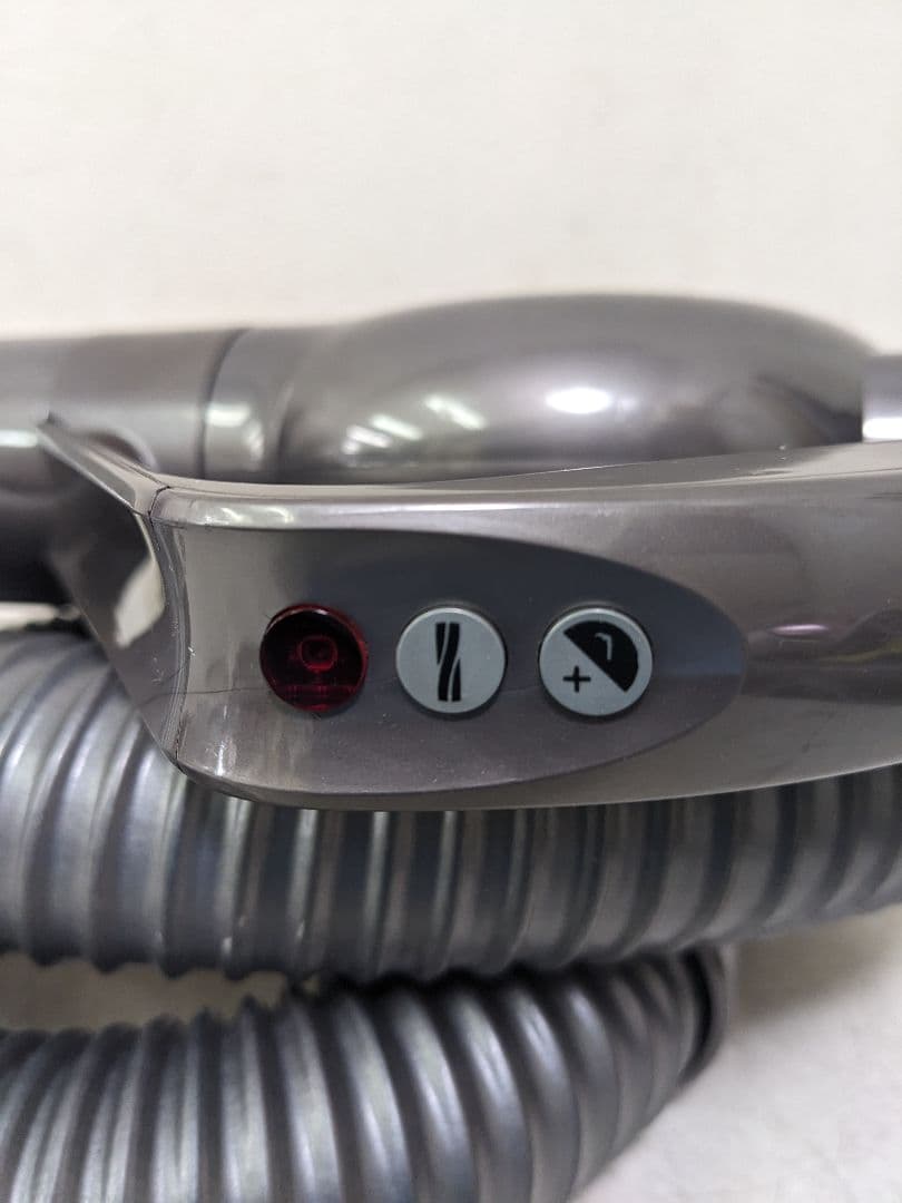 Dyson CY29 サイクロン式掃除機