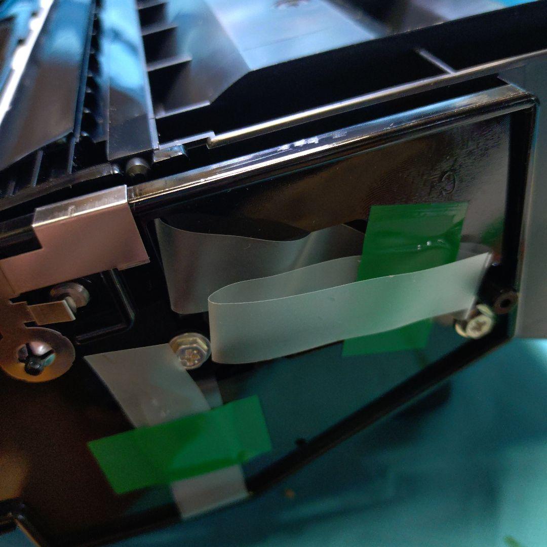 RICOH IPSIO SPトナーカートリッジ6100H