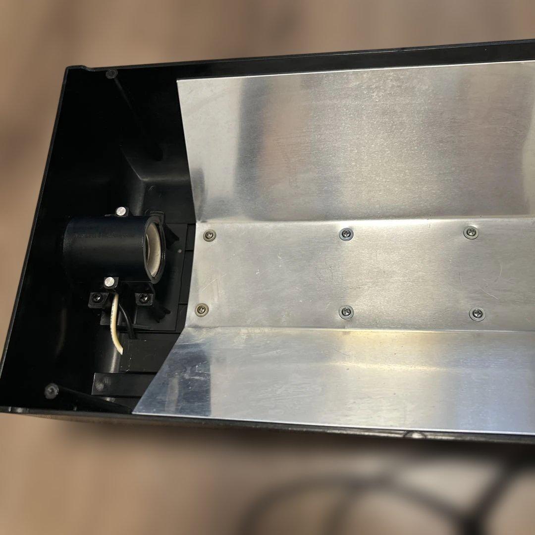 EXOTERRA 6030 コンパクトトップ60