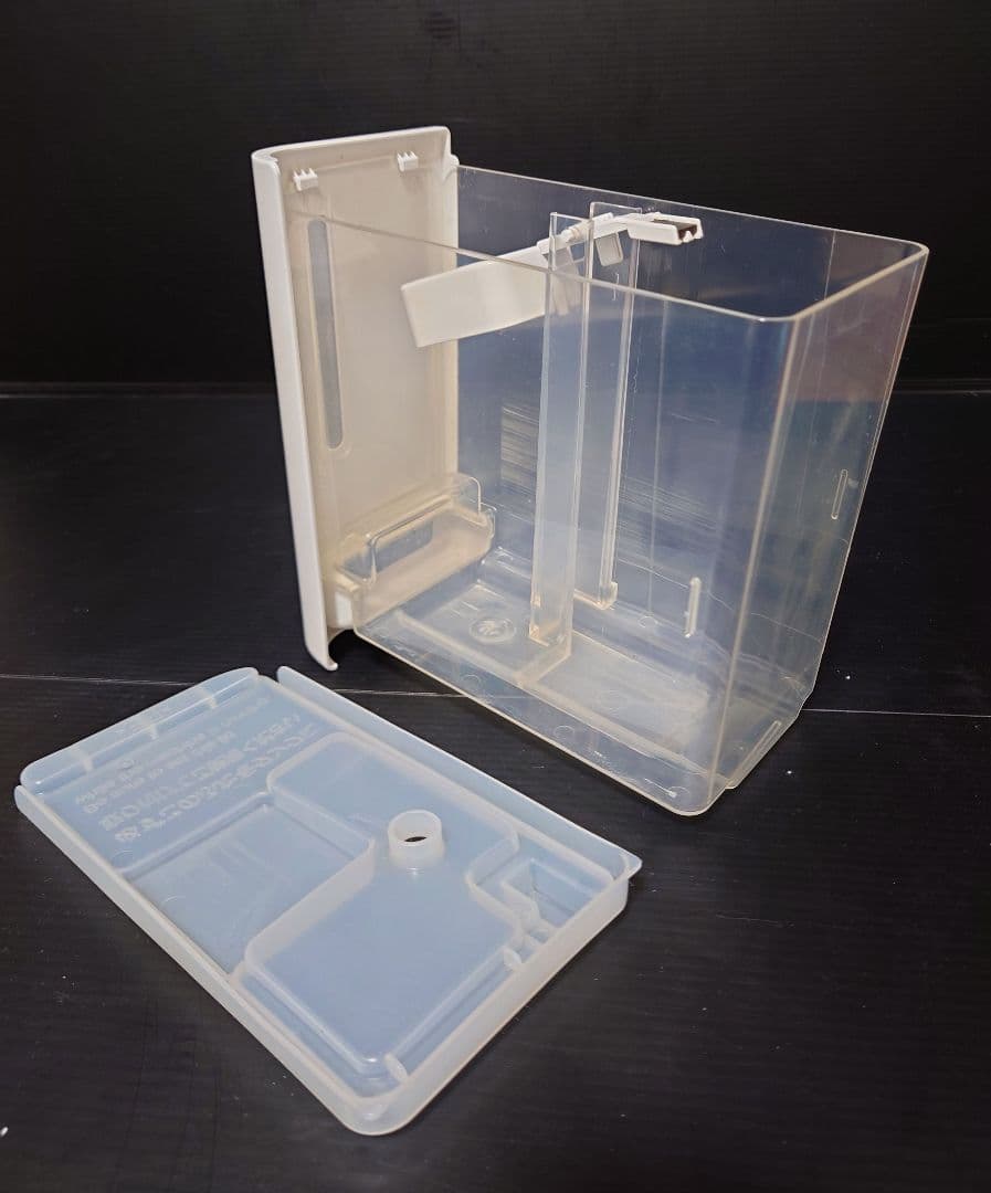 美品 三菱電機 MJ-120KX-W 除湿機 3Dムーブアイ