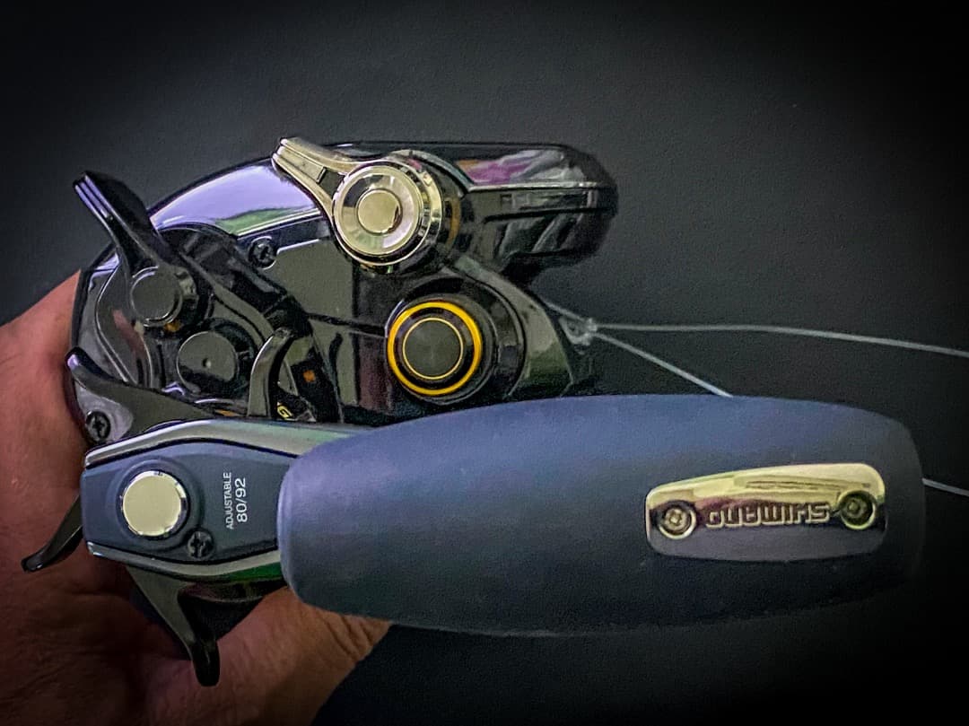 21ビーストマスター3000EJ 中古美品