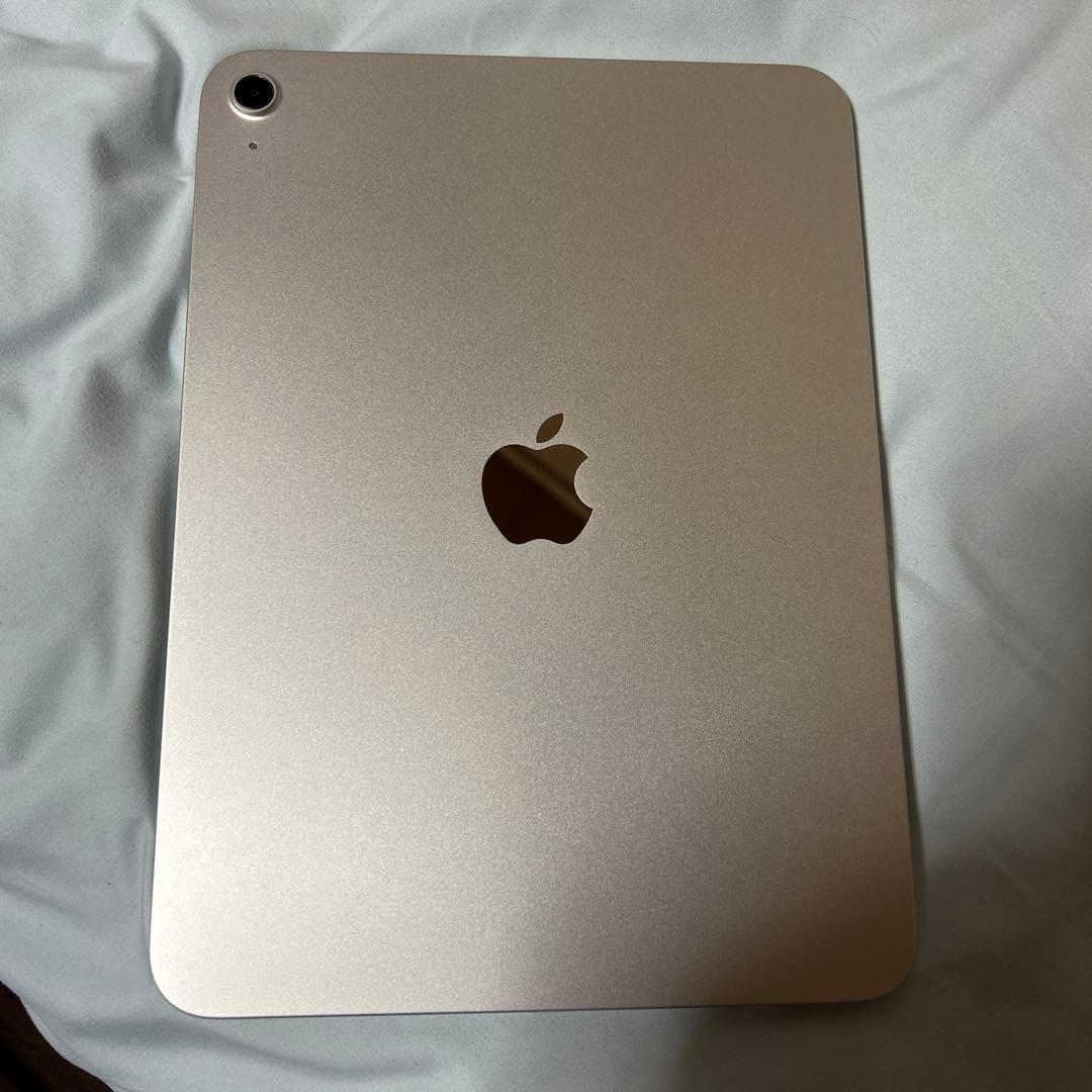 ipad 11インチ 2025 A16チップ