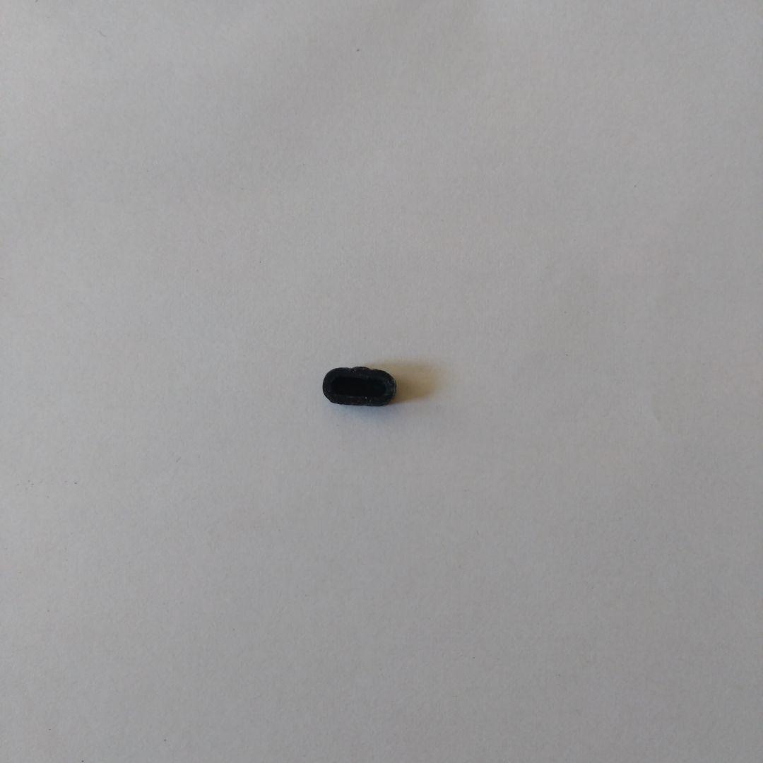 その他 GARMIN ForeAthlete 935