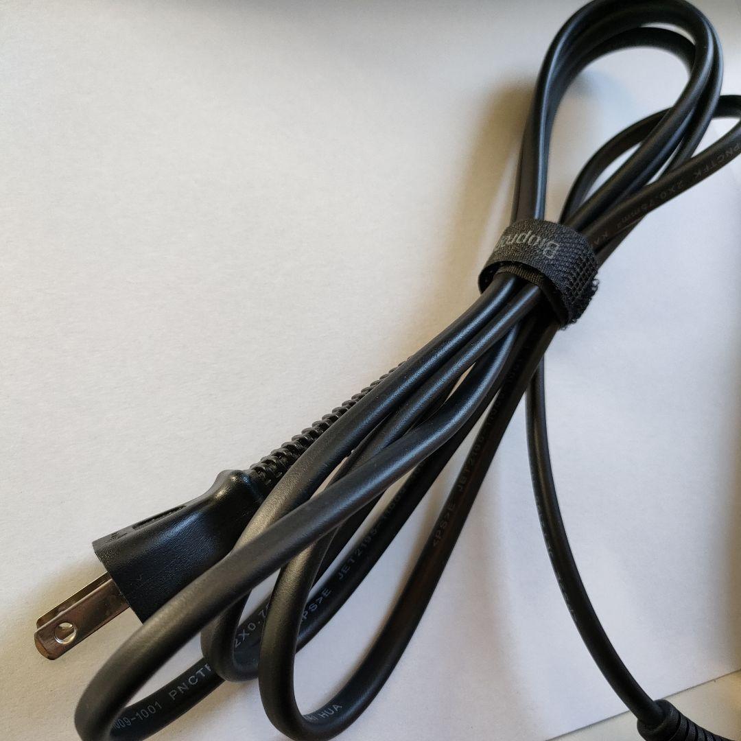 ☆美品☆ヘアビューロン 4D ストレートヘアアイロン