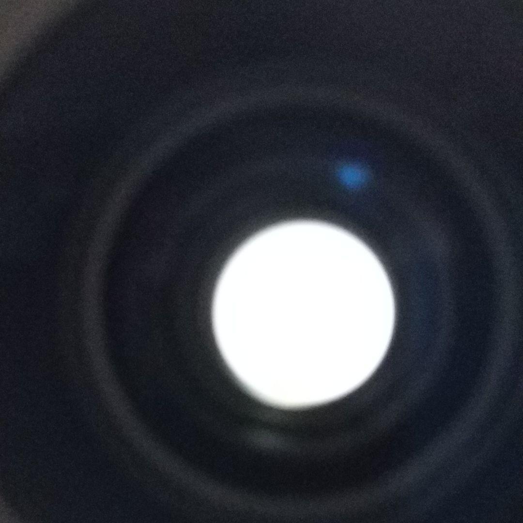 smc a 28 f2.8 オールドレンズ