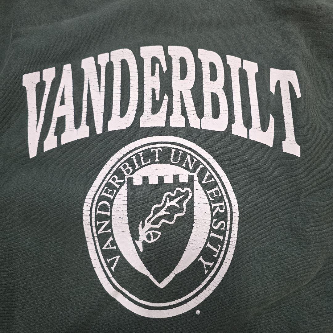 Rrr　チャンピオン　 リバースウィーブ　90s　最終値下げ