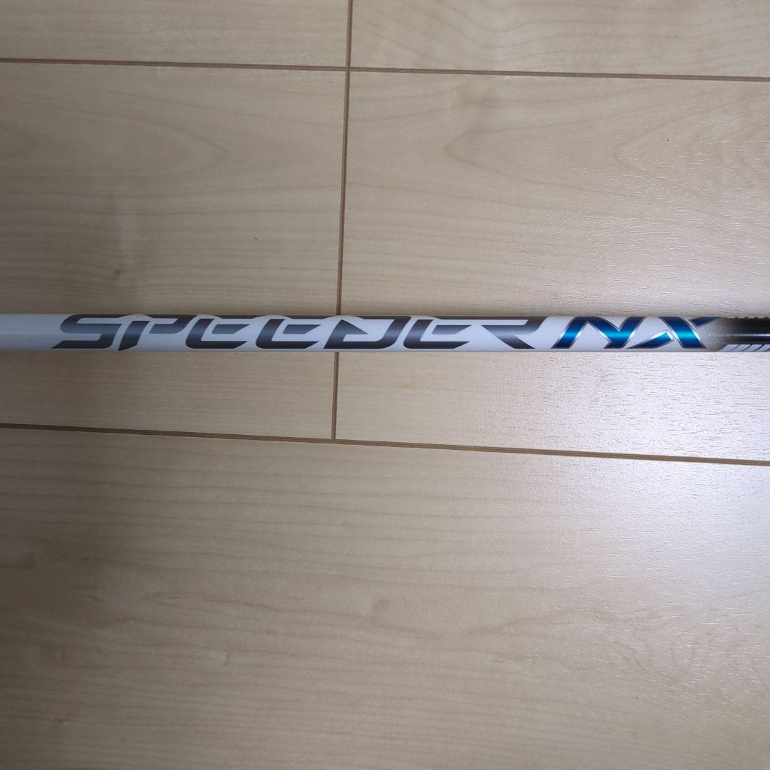 コブラ エアロジェット MAX ドライバー 12.0° R カバー&レンチ付