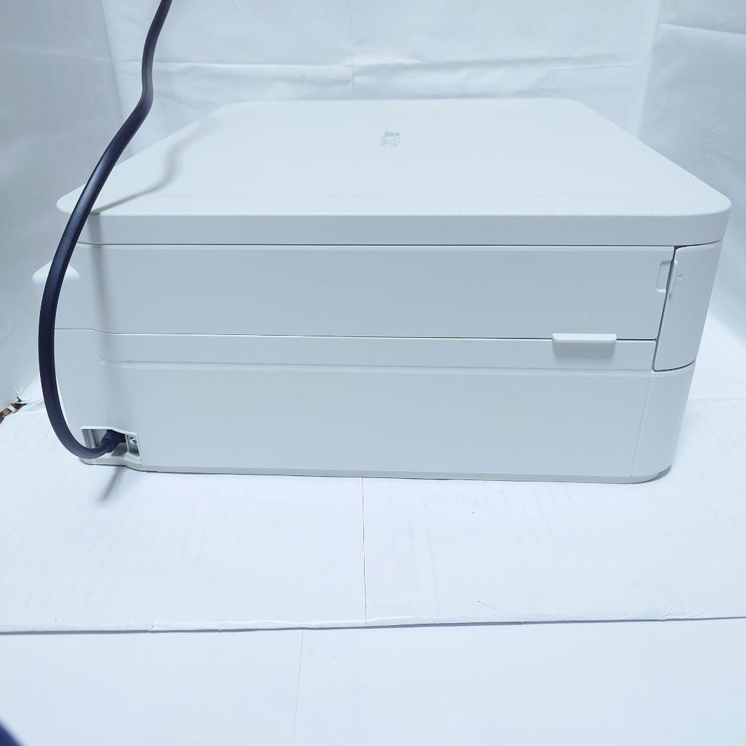 ✨️新品同様✨️Brother インクジェット複合機 DCP-J528N