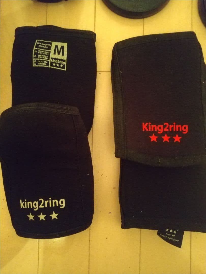 IROTEC パワーラック KENSUI オリンピックシャフト プレート 他色々