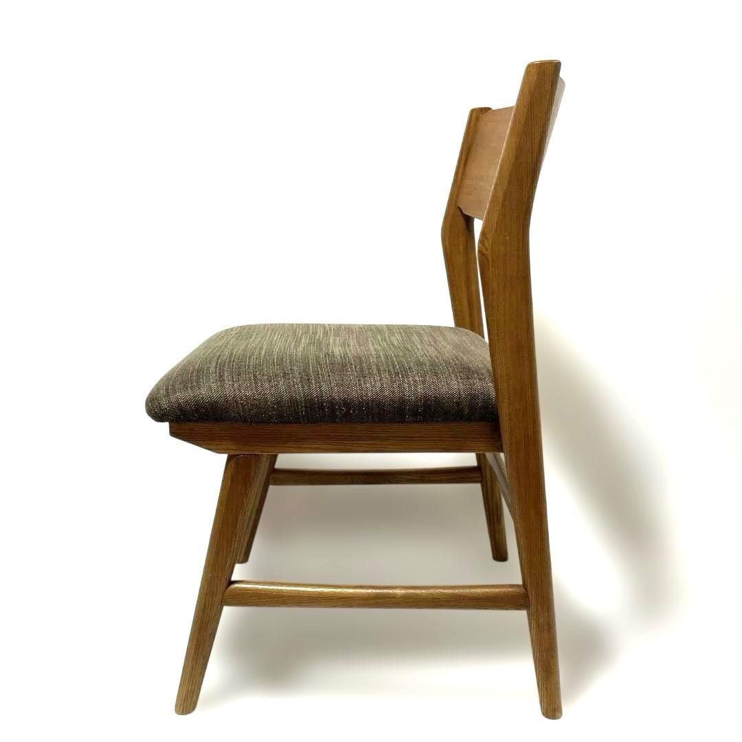 ウニコ ダイニングチェア シグネ unico SIGNE