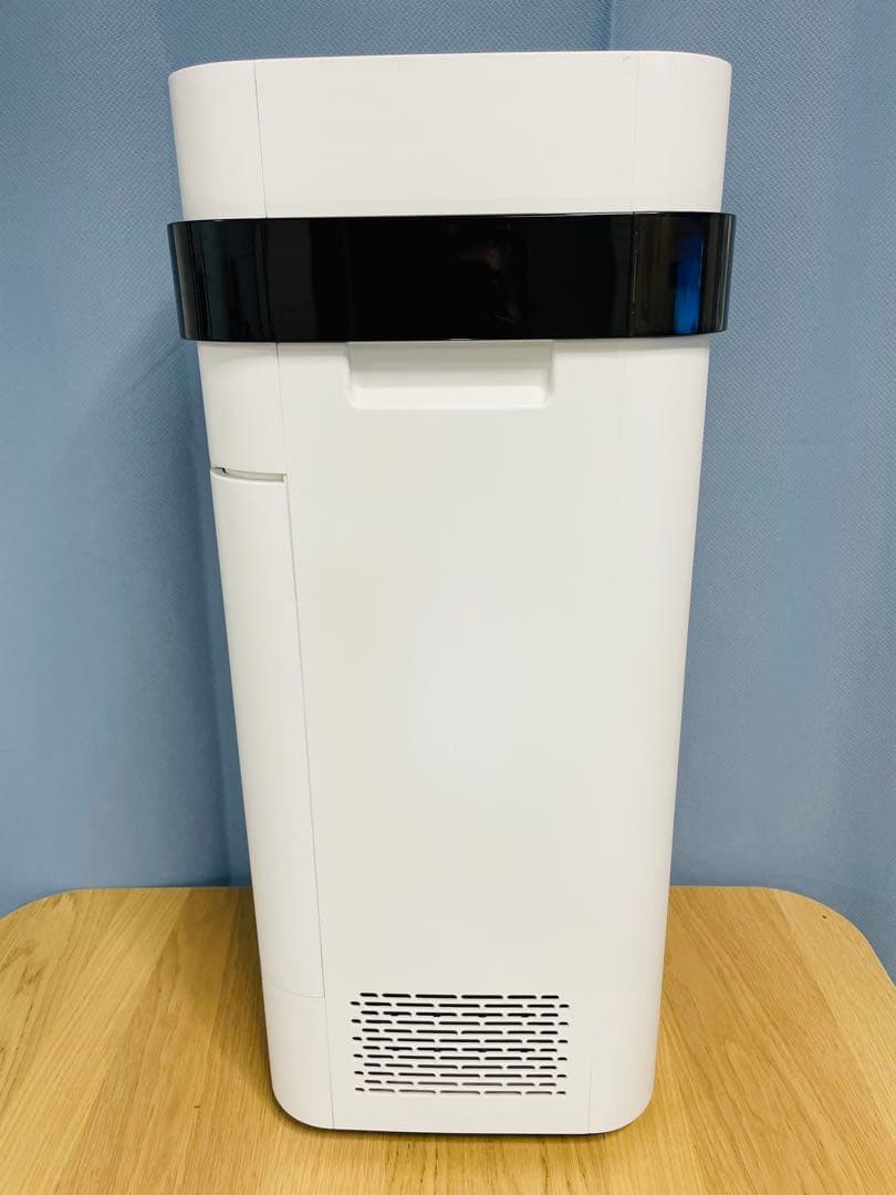 美品　Airdog X5S 空気清浄機.