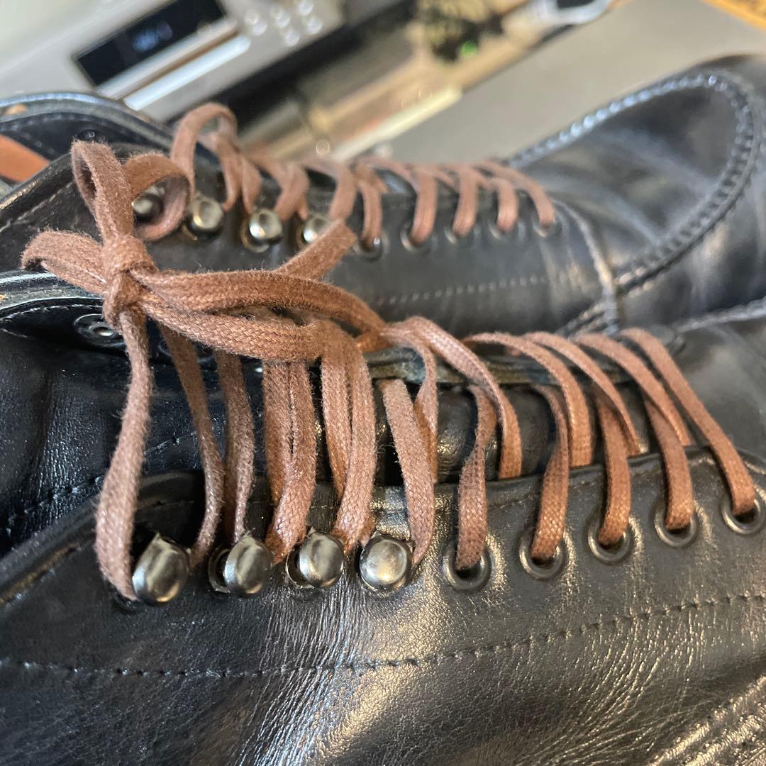 JADEX様RW9090 81/2D the two monkeys風ジラード