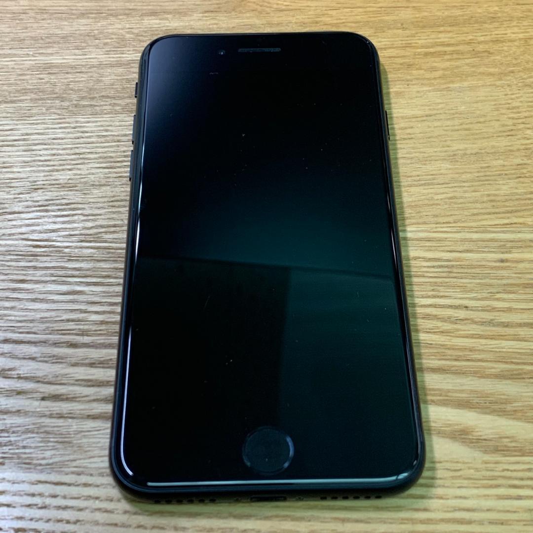 J8 SIMフリー iPhoneSE 第3世代 64GB おまけ付き