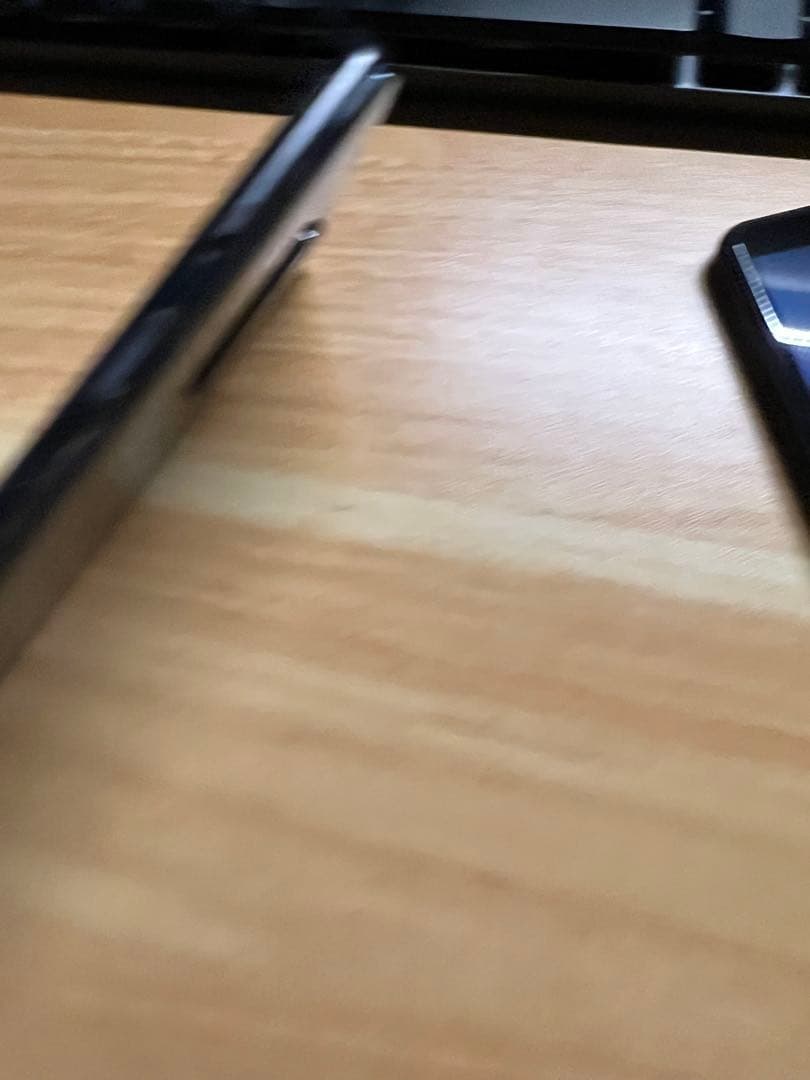 スマートフォン本体 OnePlus 8 128GB 8GB RAM
